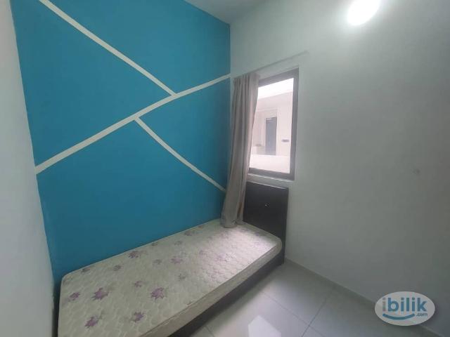 Room for rent in Country Heights Damansara, Kuala Lumpur