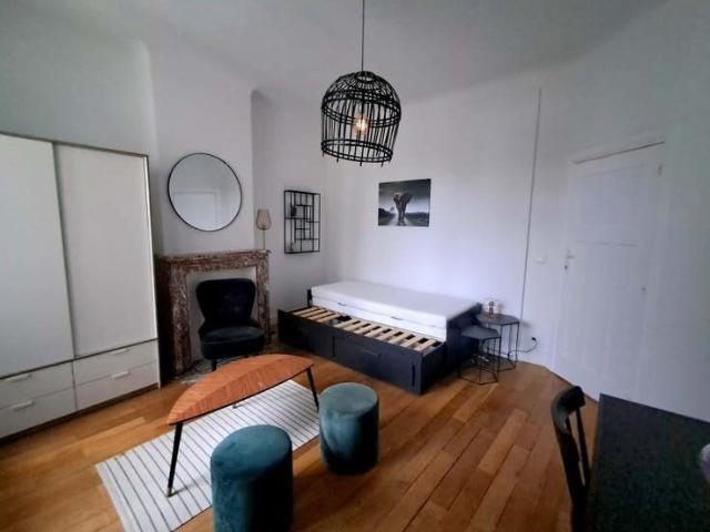 Kot location à Brussel, Bruxelles