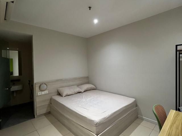 House for rent in Country Heights Damansara, Kuala Lumpur