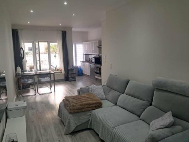 Kot location à Etterbeek, Bruxelles