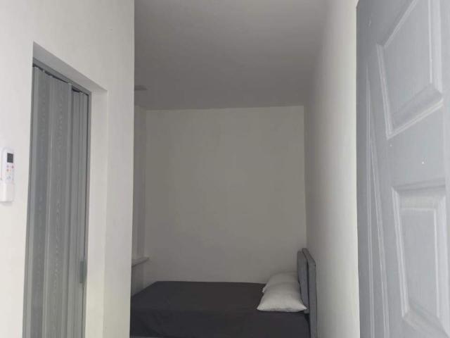 Room for rent in Kuantan, Pahang
