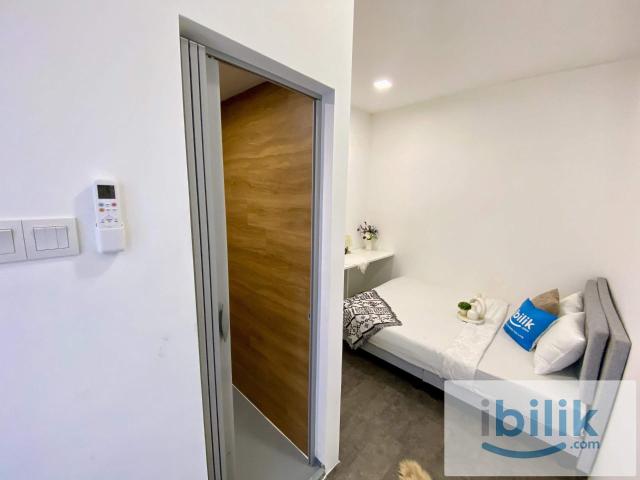 Room for rent in Kuantan, Pahang