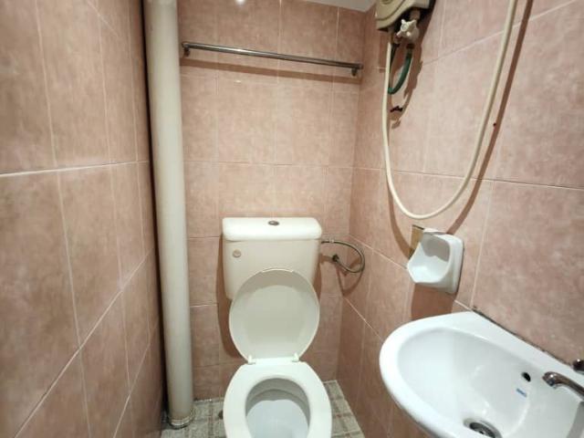 Room for rent in Country Heights Damansara, Kuala Lumpur