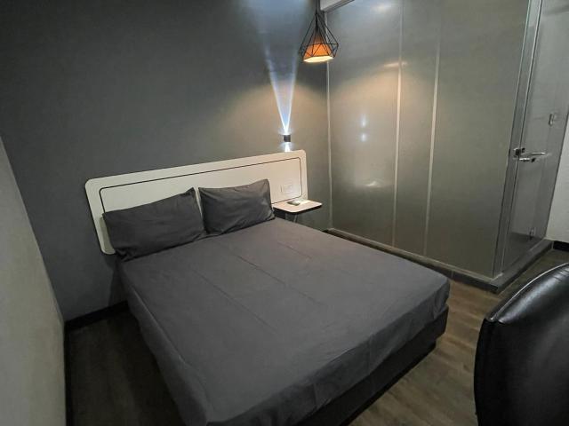 Room for rent in Alam Impian, Selangor