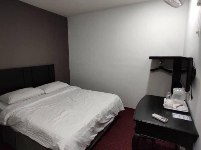 Room for rent in Petaling, Subang Jaya