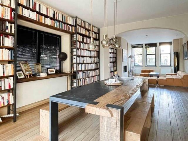 Kot location à Uccle, Bruxelles