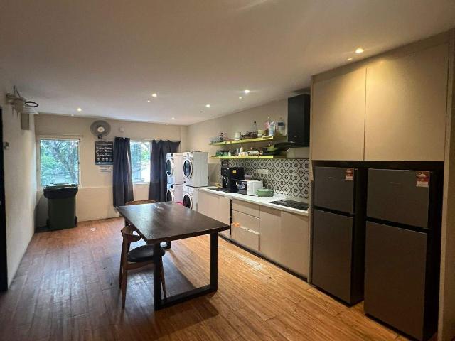 Room for rent in Petaling, Subang Jaya