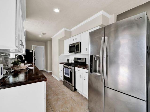 Room for rent in Houston, Harris County