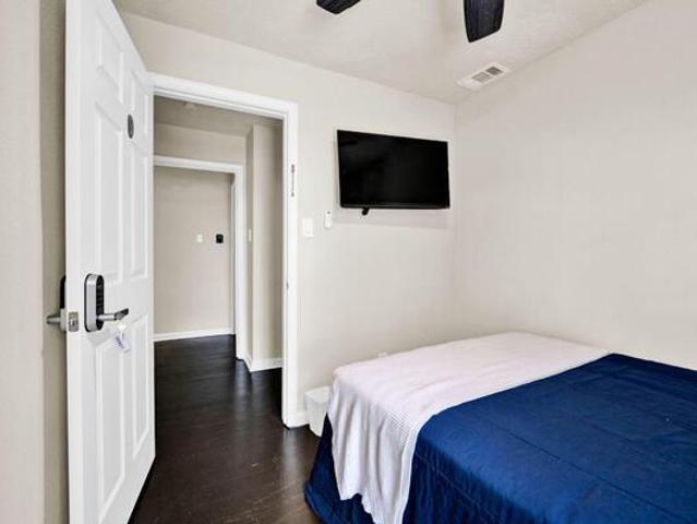 Room for rent in Harris, Texas