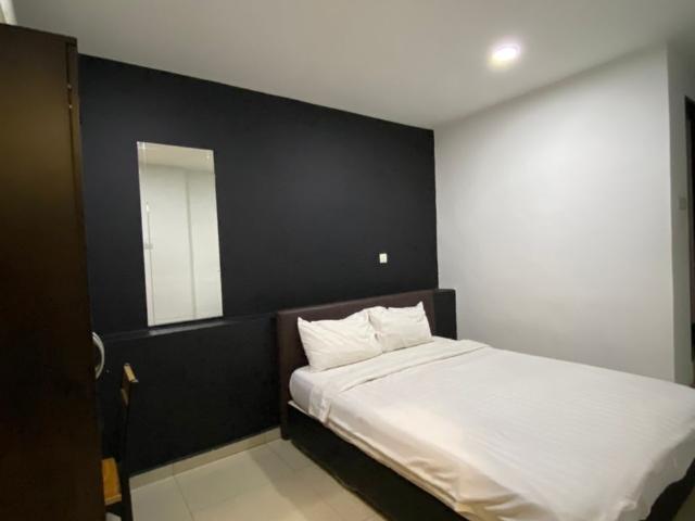 Room for rent in Port Klang, Selangor