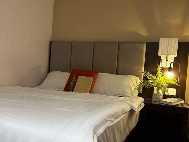 Room for rent in Country Heights Damansara, Kuala Lumpur
