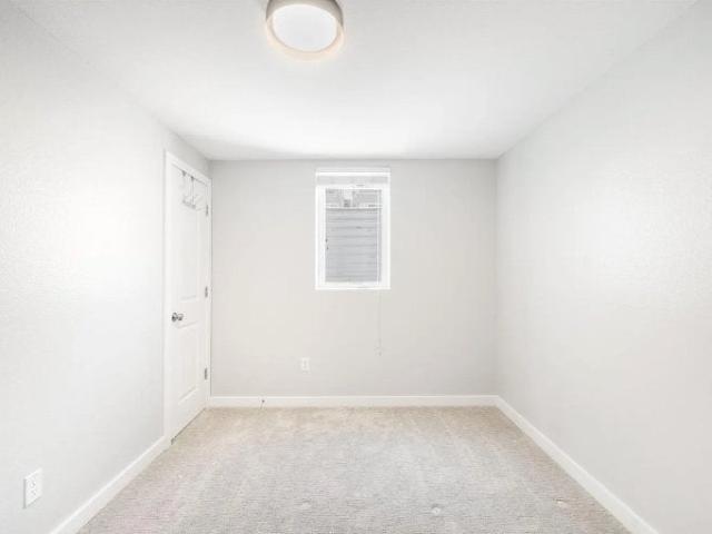 Room for rent in Highland, Denver