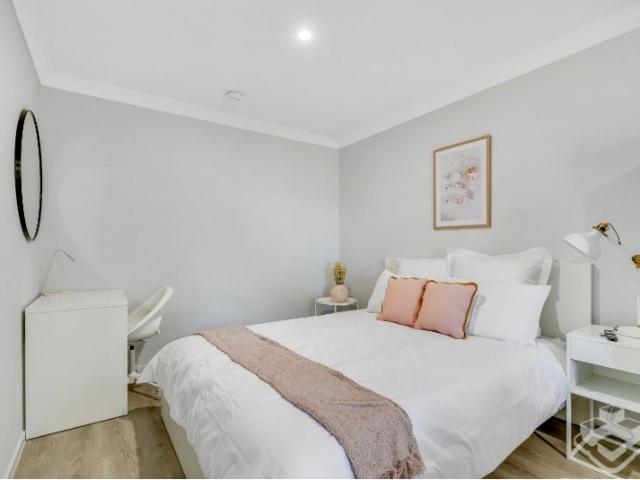 House for rent in Redbank, Greater Brisbane