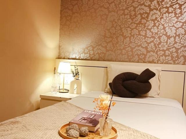 Room for rent in Kuala Lumpur, Wilayah Persekutuan Kuala Lumpur