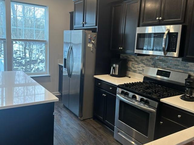 Room for rent in Gibsonton, Maryland
