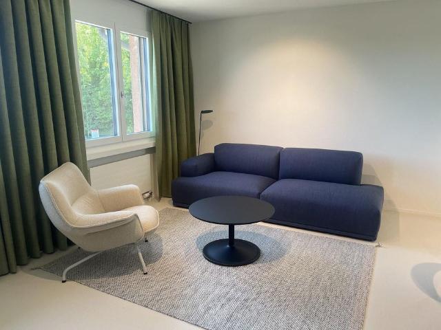 Apartment mieten in Steinmaur, Bezirk Dielsdorf