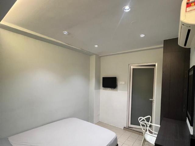 Room for rent in Petaling, Subang Jaya