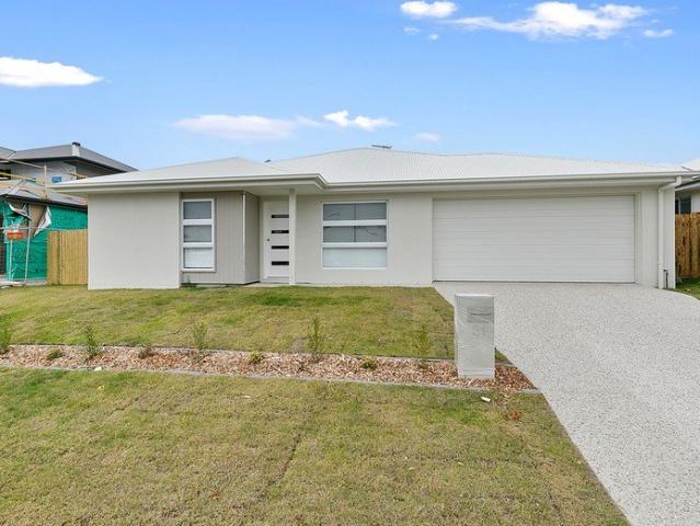 Apartment for rent in Toombul, Queensland