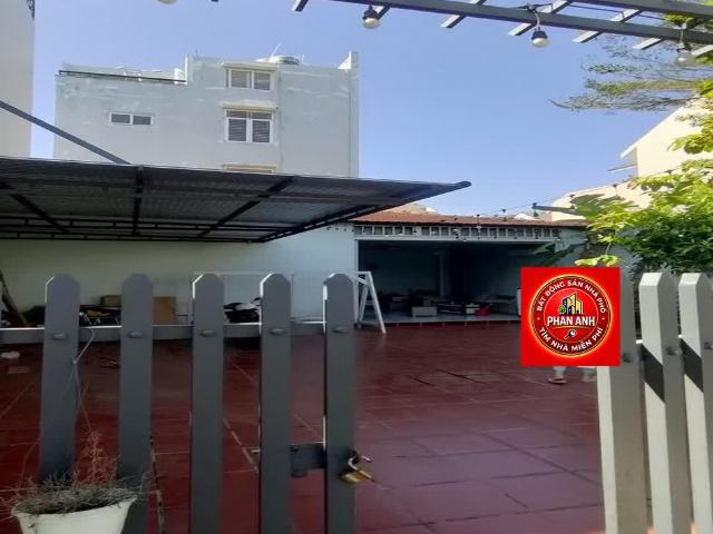 Nhà mặt phố bán tại Thủ Đức, Hồ Chí Minh