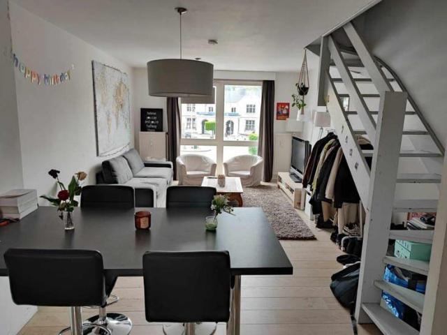 Kot location à Waver, Wallonie