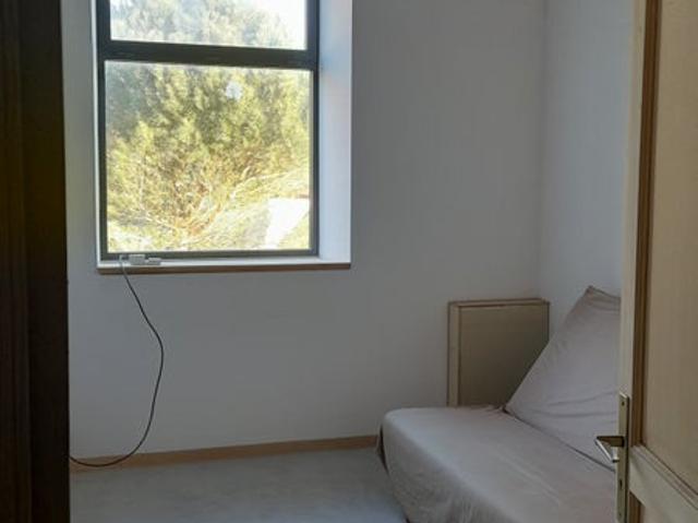 Appartement location à Saint-Martin-de-Nigelles, Eure-et-Loir