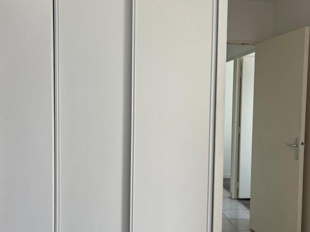 Appartement location à Nantes, La Chapelle-sur-erdre