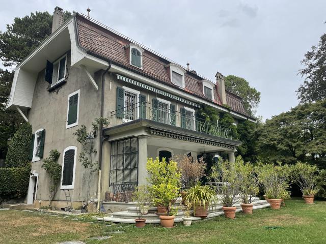 Zimmer mieten in Cheseaux-Lausanne, Waadt