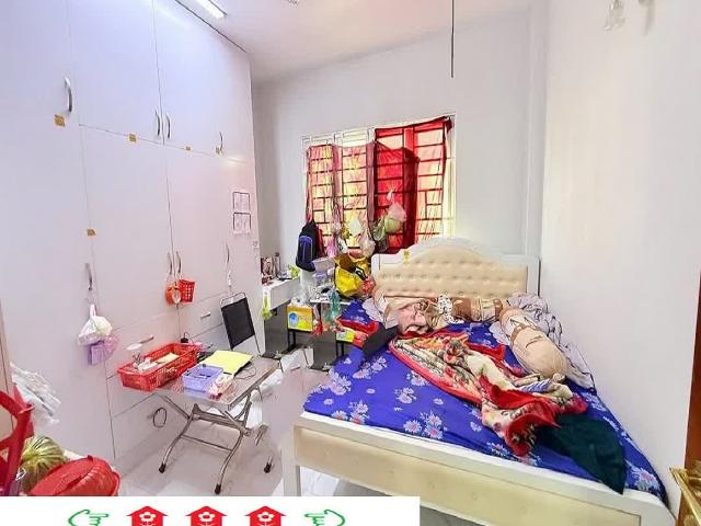 Nhà bán tại Thủ Đức, Hồ Chí Minh