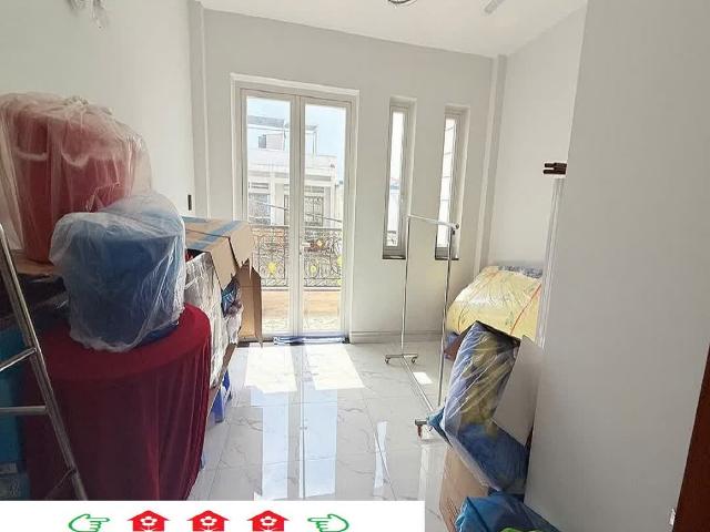 Nhà bán tại Thủ Đức, Hồ Chí Minh