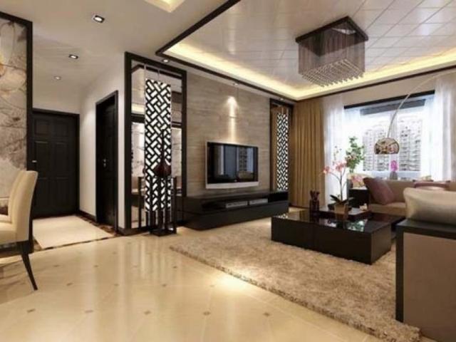 Căn hộ bán tại Thủ Đức, Hồ Chí Minh