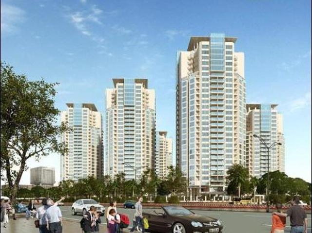 Căn hộ bán tại Hoàn Kiếm, Hà Nội