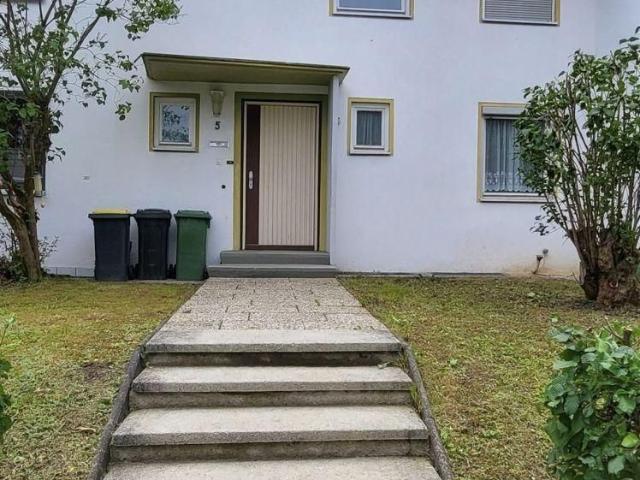 Haus mieten in Coburg, Bayern
