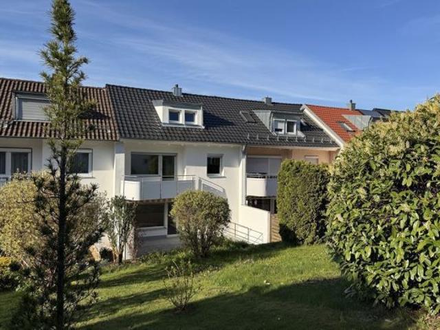 Haus kaufen in Coburg, Bayern