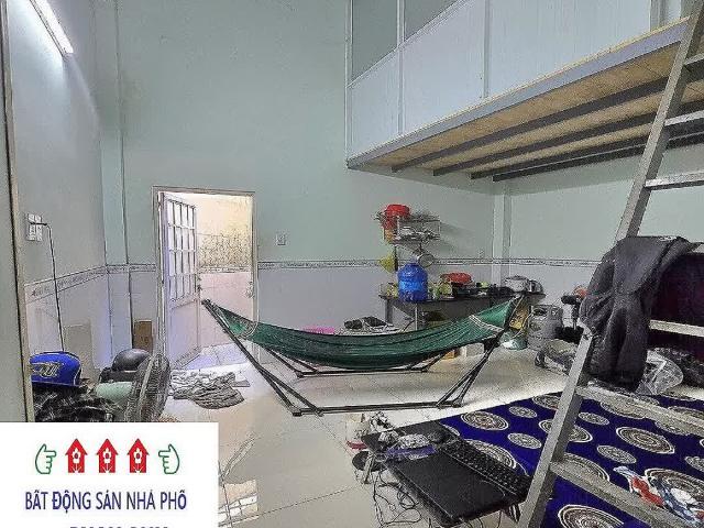 Nhà bán tại Thủ Đức, Hồ Chí Minh