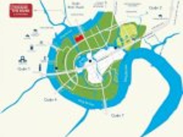 Bất động sản bán tại Hà Nội