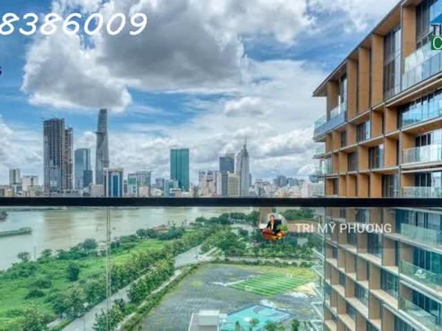 Căn hộ bán tại Thủ Đức, Hồ Chí Minh