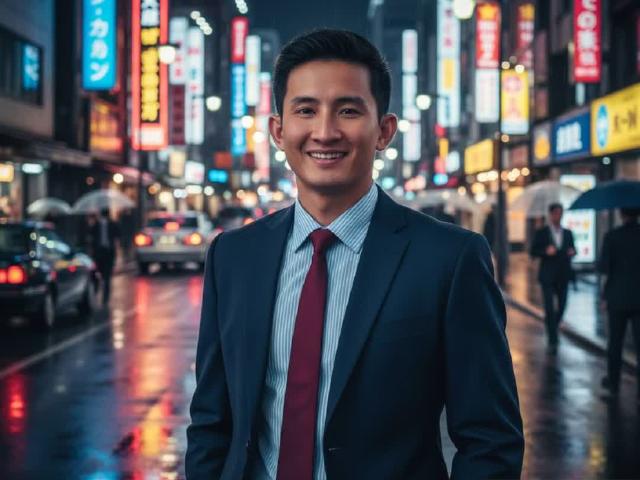 Nhà bán tại Thủ Đức, Hồ Chí Minh