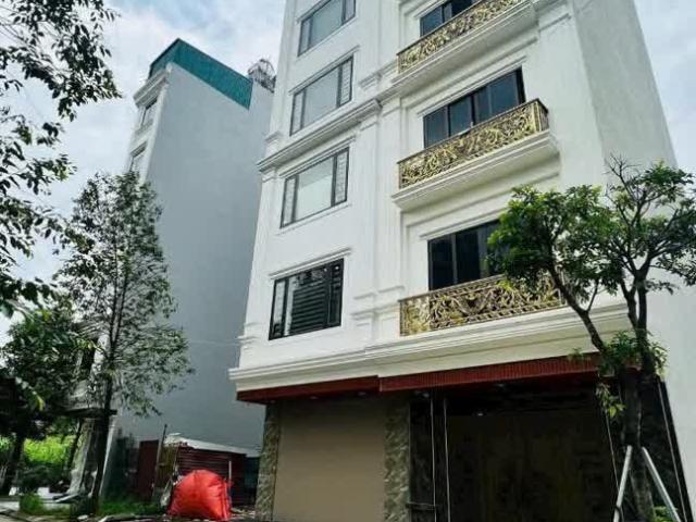 Nhà bán tại Hoàn Kiếm, Hà Nội