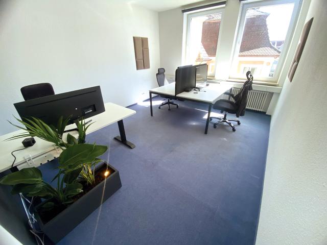 Büro mieten in Memmingen, Bayern