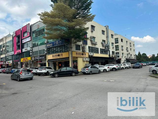 Room for rent in Petaling, Subang Jaya