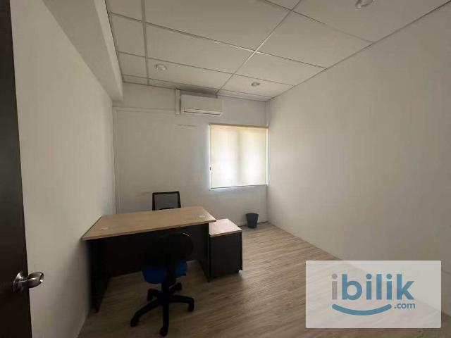 Room for rent in Petaling, Subang Jaya
