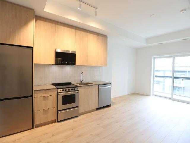Apartment for rent in Oakville, Golden Horseshoe