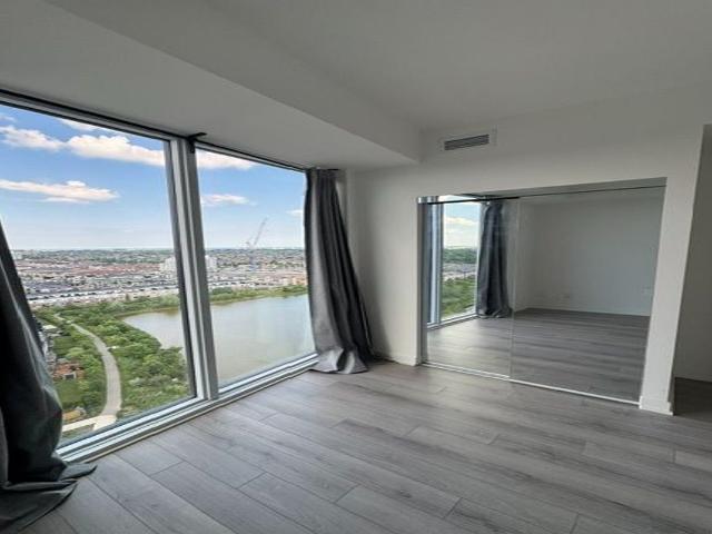 Apartment for rent in Oakville, Ontario