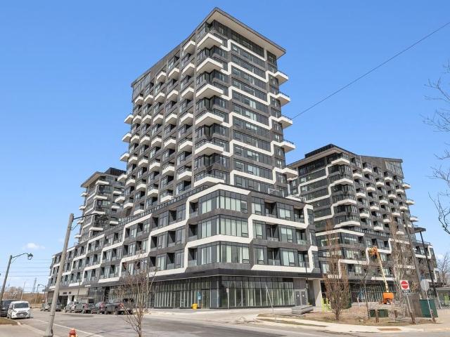 Apartment for rent in Oakville, Ontario