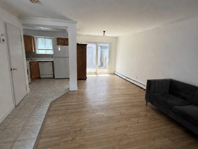 Property for sale in Nassau, New York