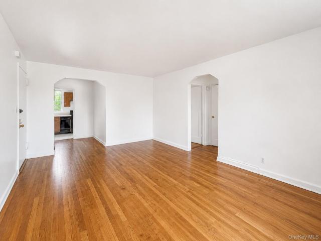 Property for sale in Queens, Arverne
