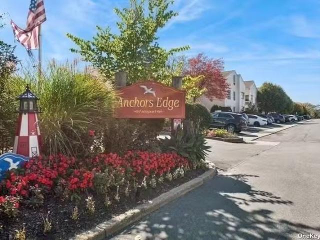 Condo for rent in Freeport