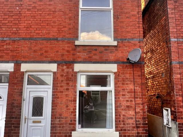 House for rent in Long Eaton, Erewash