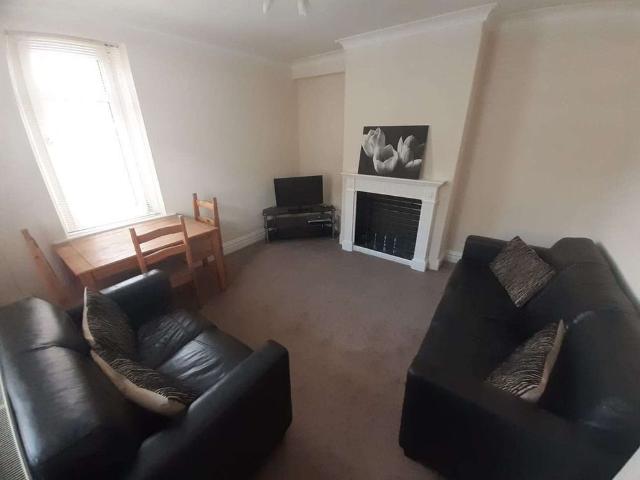 Room for rent in West Melton, Isle Of Man