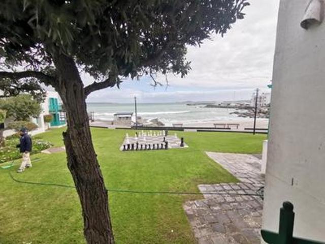 Apartment for sale in West Coast, Britannia Bay
